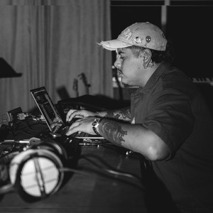 Elevation (Explicit)