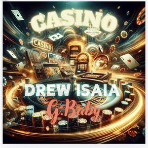 Casino (feat. G-BABY)