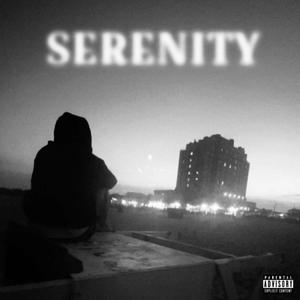 SUPERSTAR (feat. TKTA) (Explicit)