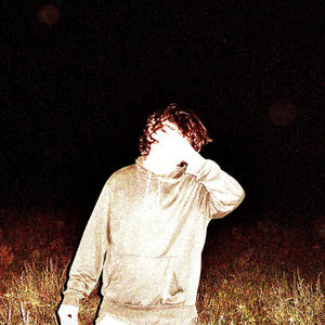 ne hívjál fel (Explicit)