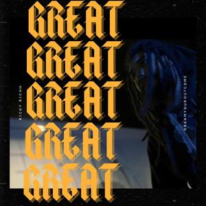 GREAT (Explicit)