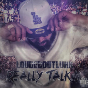 Talkin 2 em (Explicit)