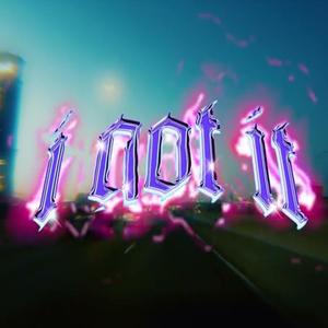 I got it!(feat. Palboy)