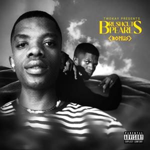 Brushcut & Pearls Bonus (Explicit)