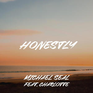 Honestly (feat. Charlotte)