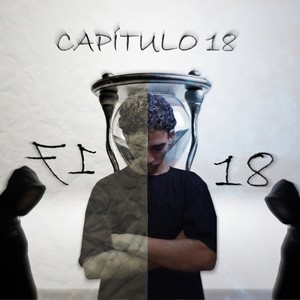 CAPÍTULO 18