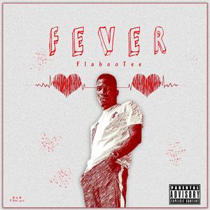 Fever