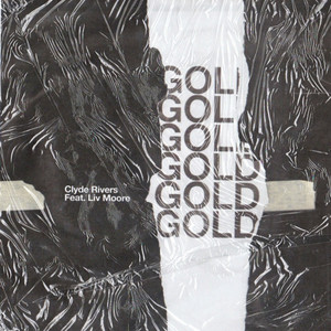 Gold (Explicit)