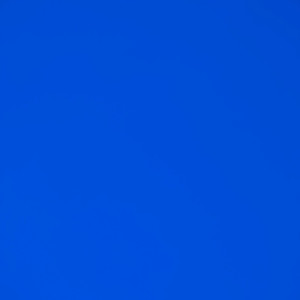 Ain’t Enough (Explicit)