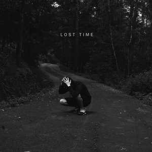 Lost Time