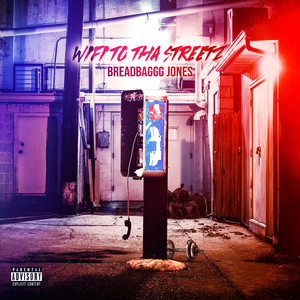 Goin Live (Explicit)