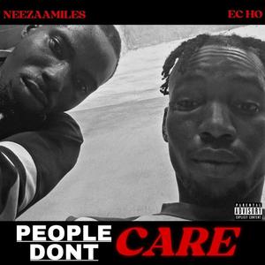 Cypher (feat. Zaddy Ace)