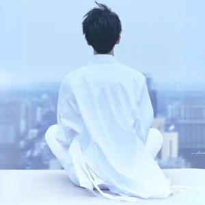 不问归期只等你