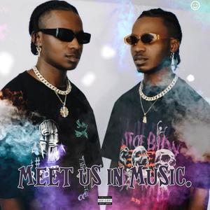 iKHOKHO (feat. Kaay9n) (Explicit)