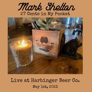 Leave You Where You Found Me