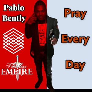 Pray Everyday