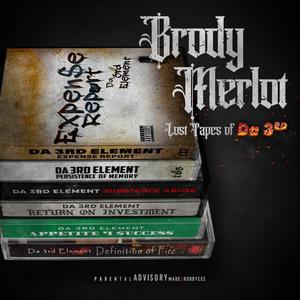 Nice to Meet You (feat. Dion Jenkins) (Explicit)