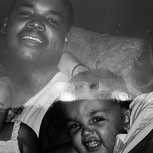 Barbarian Hours (feat. Khalil Rose) (Explicit)