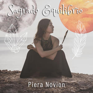 Negro y Luz (feat. Erkki Nylund & Nacho Rodriguez)