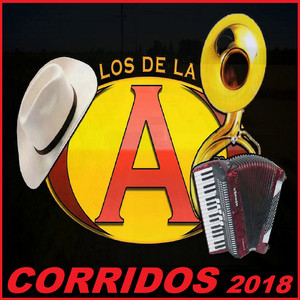 Corridos 2018