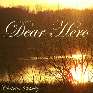 Dear Hero