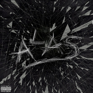 Alas (Explicit)