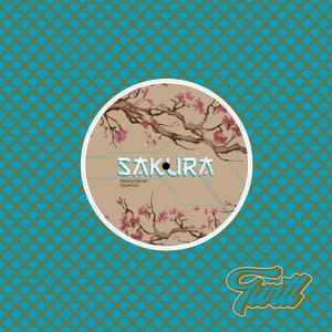 Sakura (Explicit)