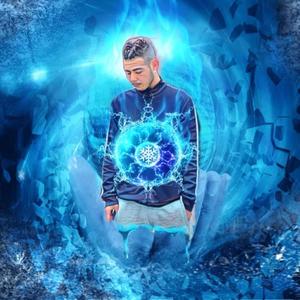 Running out of time(feat. mello cash) (Explicit)