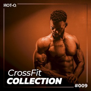 Ride Or Die (Extended Mix)