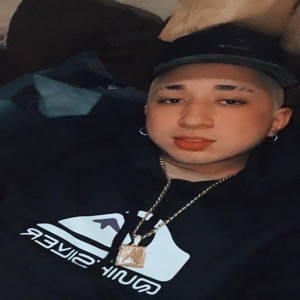 MONTAGEM VOLTEI PRA CACHORRADA VS NUNCA MAIS EU VOLTO (Explicit)