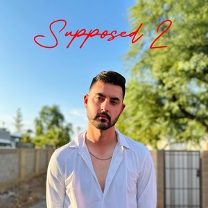 Supposed 2 (Explicit)