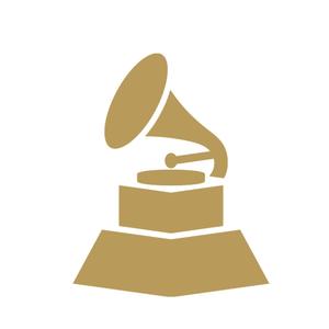 Grammy (Explicit)