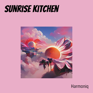 Sunrise Kitchen