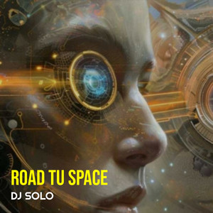 road tu space