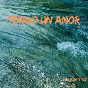 TENGO UN AMOR