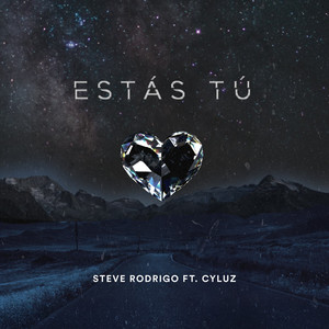 Estás Tú