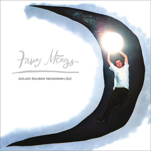 Aizlaid šaubas negaisam līdz