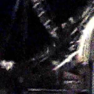 cellphone (feat. mmiro4!) (Explicit)