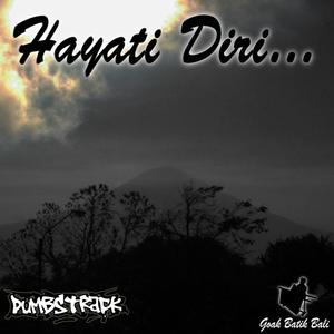 Hayati Diri