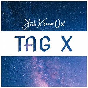 Tag X (Explicit)