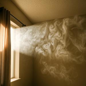 Çiçekler Yanar (Explicit)