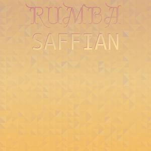 Rumba Saffian