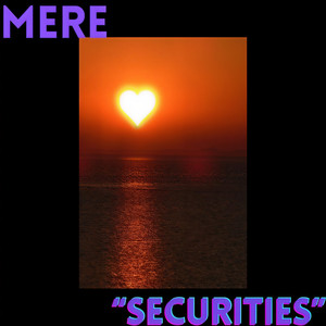Securities