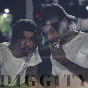 DIGGITY (Explicit)