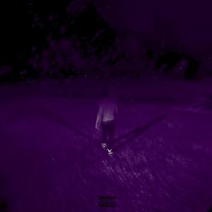 Lean wonderland, Vol. 1 (Explicit)