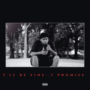 Finesse After Hours (Drunk N Nasty) (feat. Baby Nino) (Explicit)