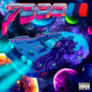 7000 (Explicit)