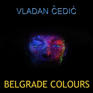 Belgrade Colours