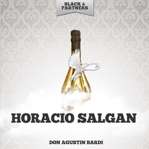 Don Agustin Bardi (Original Mix)