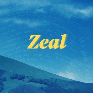 Zeal (Radio Edit)